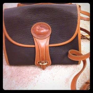 Dooney & Bourke Crossbody